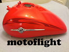 51083-5349-724 -2005 Vulcan Fuel Kawasaki Complete Streak Tank 1600-b2