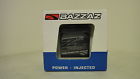 I121318b -fi Fuel Controller Bazzaz F541