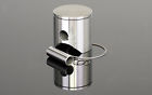 234m07100 0.040 Yamaha 250 71mm Piston 76-79 2 Bore " 234p4 Cycle Wiseco Size Yz