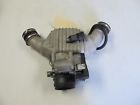 0261230310 0 261 230 310 Moto Bosch Guzzi California Touring Intake Manifold Throttle Body Fuel