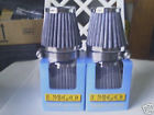 00-42 Emgo 4 New Kawasaki