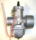 00000000000000 Ooooooooooooo Mikuni 36mm Vm