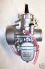 000000000000000 Ooooooooooo Mikuni 34mm Vm