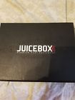 001-126 Two Brothers Racing Juice Box Pro Premium Fuel Controller