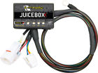 001-272 Brothers Fuel Pro Box Two Juice Racing Controller Premium