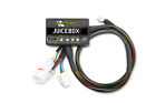 001-296 Two Brothers Racing Juice Box Pro Fuel Controller Can-am Commander 1000