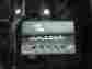 001-328 Two Brothers Racing Juice Box Pro Fuel Controller