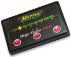 0015-00160 8320077 Used Muzzys Digi-tune Pro Electronic Fuel Controller Rzr