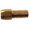 002.062 Mikuni Cable Adjuster