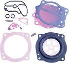 006-345 Wsm Cdk Rebuild Kit