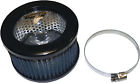 006-585 Wsm Multi Fit Flame Arrestor