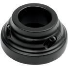 0063-2013-b Performance Machine Throttle Housing