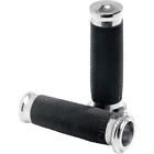0063-2013-ch Performance Machine 1 Handlebar