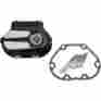 0066-2024-bmp Performance Machine Scallop 5 Speed