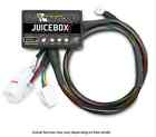 008-149 Zx14 Two Brothers Juice Box Fuel Controller 06-08