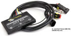 008-192 Two Brothers Racing Tbr Juice Boost Engine Control Unit Bypass Fits Kawasaki Concours 14 2008-2013