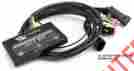 008-248 Two Brothers Racing Tbr Juice Box Premium Fuel Controller Fits Triumph Street Triple 2009-10 Models