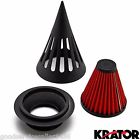 0089zl47q Krator Aluminum Cone Spike 698056166209