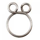 009-090 Sudco Fuel And Vacuum Hose Clip