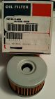 01-0030 Parts Unlimited Lot Of Suzuki Oil Filters New Free Shipping