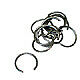 01-0031 Motion Pro Fitting
