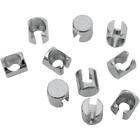 01-0032 Motion Pro Ferrules For Cable