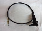 01-0053bin22 Motion Pro Polaris Big Boss Choke Cable