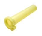 01-0094 Motion Pro Nylon Throttle