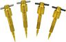 01-02-544 Worx Racing Kits