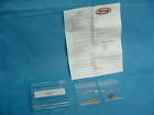Jdh013 01-03 Kit Cr250r Jd Cr Honda Cr250 Jetting 2002 Jet 250r 2003 2001