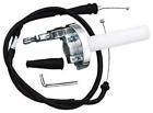 01-0335 Motion Pro Turbo Twist Throttle Conversion Kit