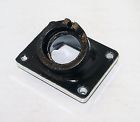 01-03r3 Hfm Yamaha Yz It Intake Manifold