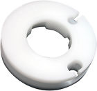 01-1178 Motion Pro Revolver Cam