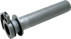 01-1186 Motion Pro Titan Throttle