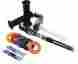 01-2733 Jan-33 Motion Pro Rev2 Throttle Kit