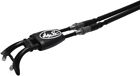 01-2777 Motion Pro Revolver Ii Var Rate Thr Tri
