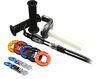 01-2785 Motion Pro Throttle Kit For Ktm Sportbike Motorcycle