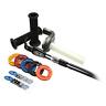 01-2798 Motion Pro Throttle Kit
