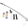 01-2799 Motion Pro Throttle Kit
