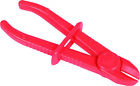 0107568 100mp Wps Fuel Line Clamping Pliers