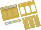 011r Boyesen Power Reeds Reed Petal