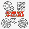 01-2780 012780 Motion Pro Throttle Kit