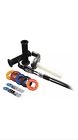 01-2786 012786 Motion Pro Rev