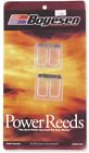 012r Boyesen Power Reeds