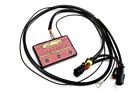 Gsx-r600-750 014306 Fmf Racing Efi Programmer