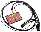 014507 Fmf Racing Efi Power