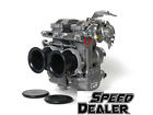 016-3234 Tt600 Slide Carb Yamaha 33mm Cr 33 Kit Keihin