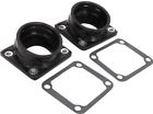 018102 Fmf Racing Snap Intake