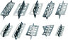 018401 Fmf Snap Intake Yam