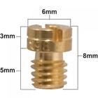 99101-393 019-202 Keihin Series Main